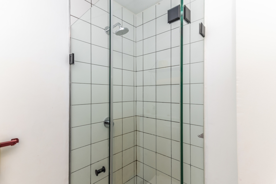 0 Bedroom Property for Sale in Cape Town City Centre Western Cape